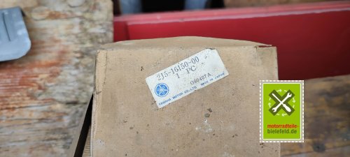 IMG_20230830_133642